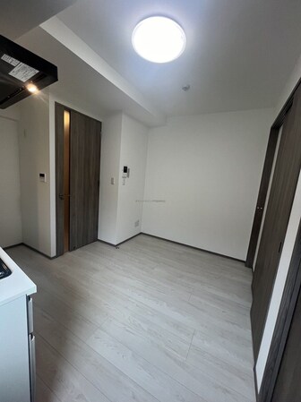 アイル押上ノースの物件内観写真